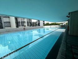 River Valley Road (D9), Apartment #576973101